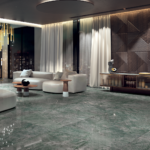S049CDE-allure-riviera-glossy-6-5mm-living-001